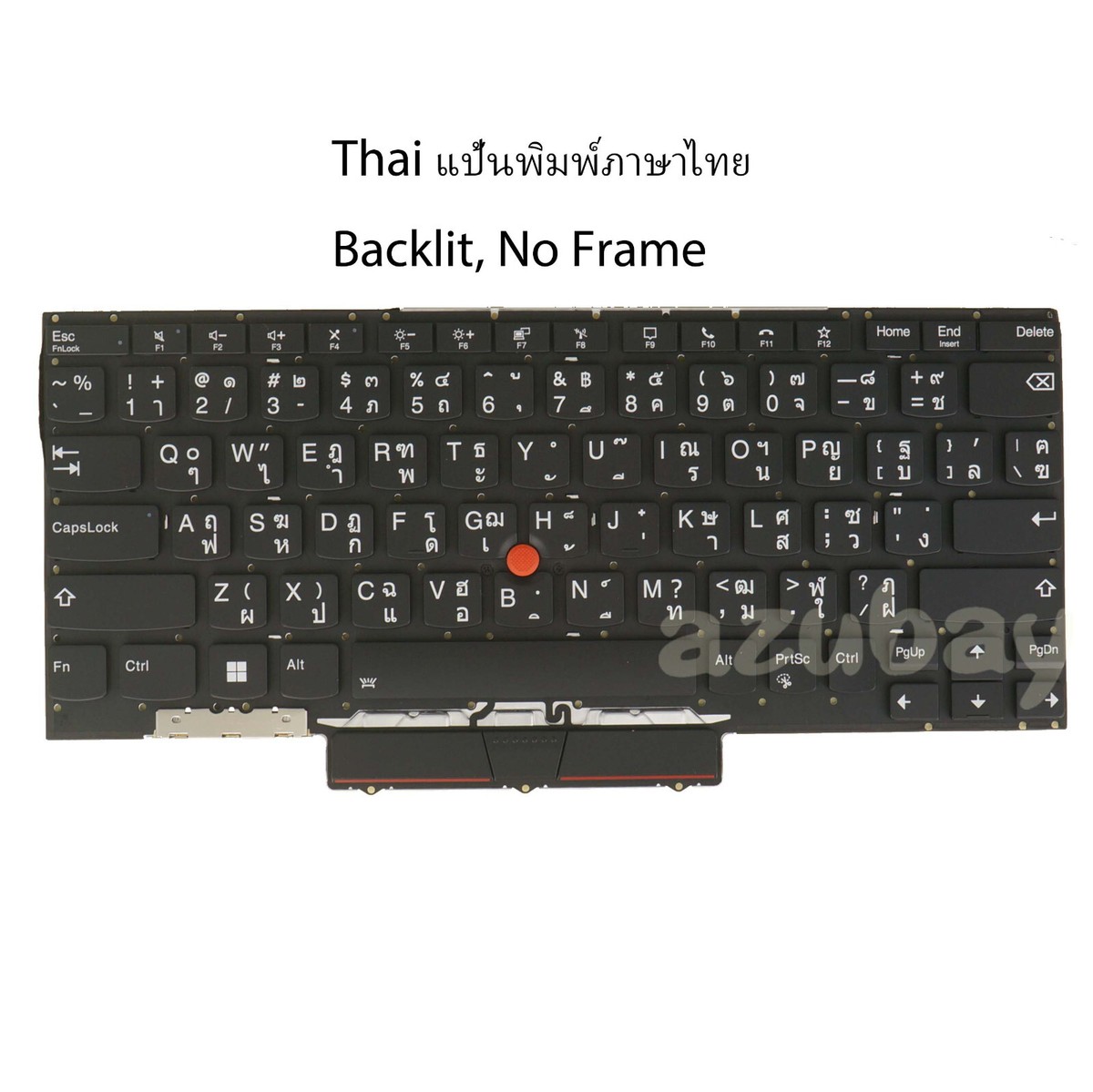 s-l1200.jpg