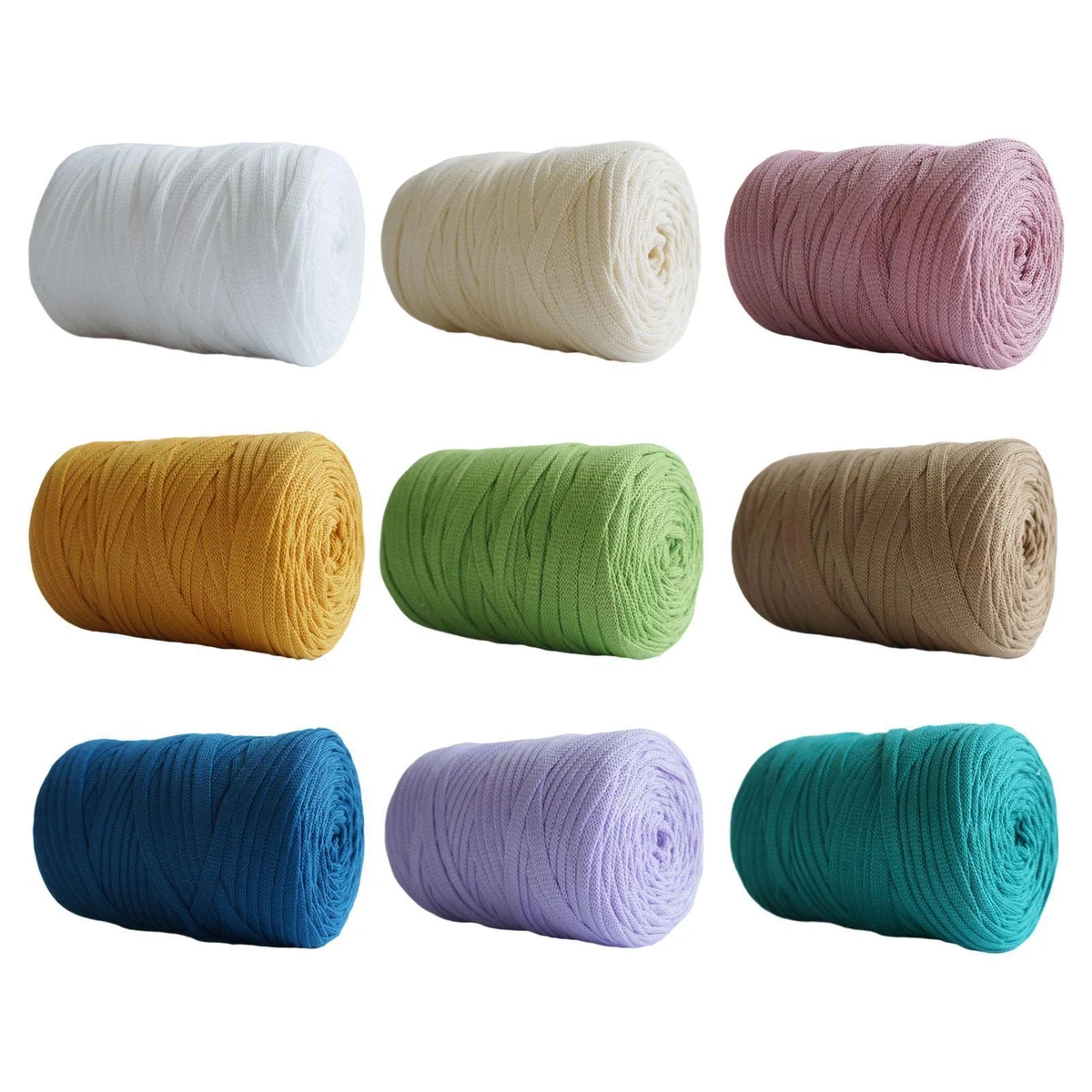 Stretch knitting yarn new arrivals