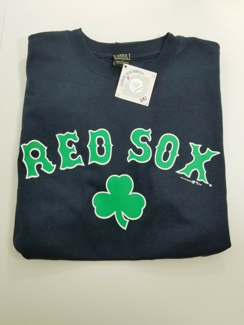 red sox sweatshirt womens