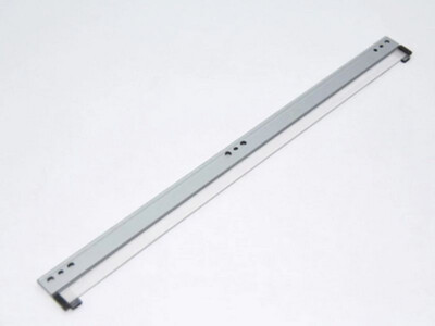 Drum Cleaning Blade for Olivetti Drum B1045 d-Color MF 222 254 304 554 654