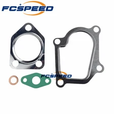 RHF4 28231-4A870 Turbo gasket kit for Hyundai Porter II 2.5 CRDi D4CB 2003