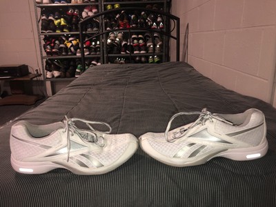 reebok traintone