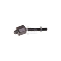 NK Axialgelenk Spurstange FüR CitroëN C5 III Break Td_ 2.0 Hdi 165 Rw_ Rd_