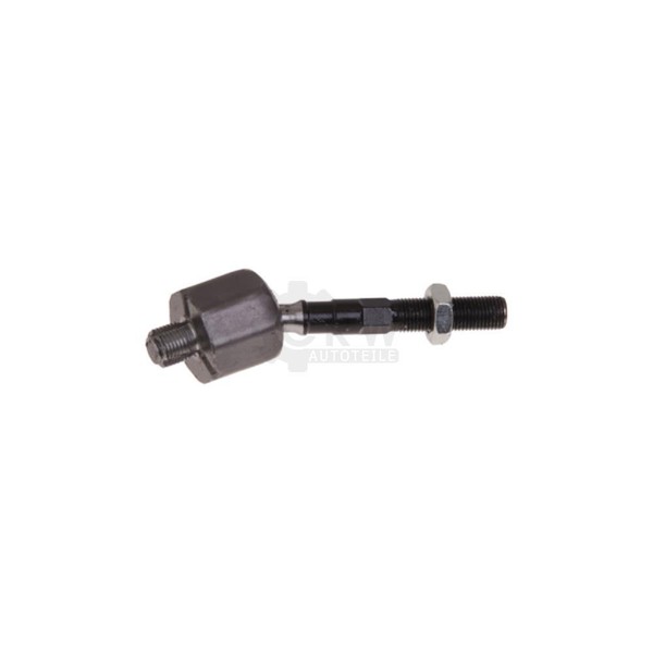 NK Axialgelenk Spurstange FüR CitroëN C5 III Break Td_ 2.0 Hdi 165 Rw_ Rd_-image