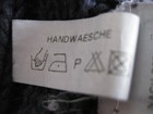 Bild 8 von 18