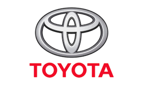 Toyota 90430 12008 Toyota 90430 12008