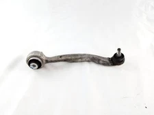 A2043306811 Front Wishbone Low Right Part Front Merced