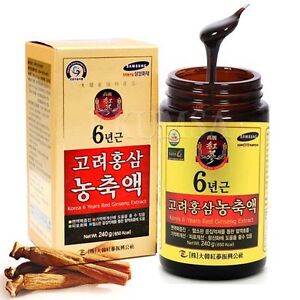 asian ginseng extract Clean gay clubs in columbus ohio