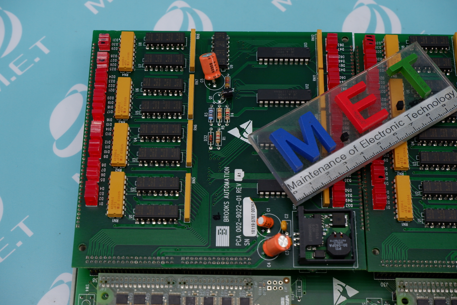Thumbnail 4