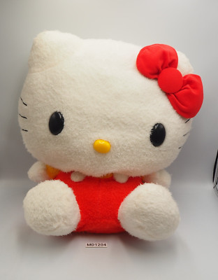 MD1204 Hello Kitty Sanrio SEGA 2014 Large 16