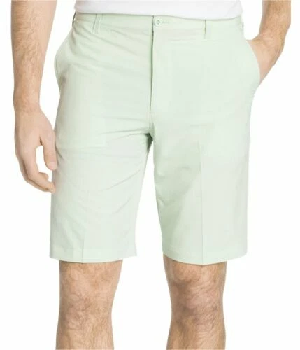 Regular Size XS IZOD Shorts for Men