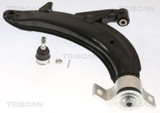 TRISCAN Querlenker für Subaru Forrester 8500 68524