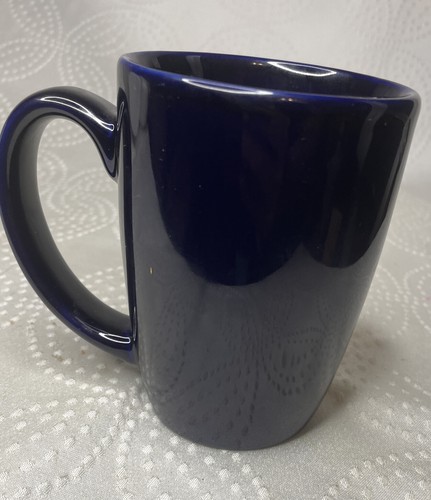 Eureka Springs Arkansas Corvette Week Mug Souvenir Cup - Picture 3 of 3