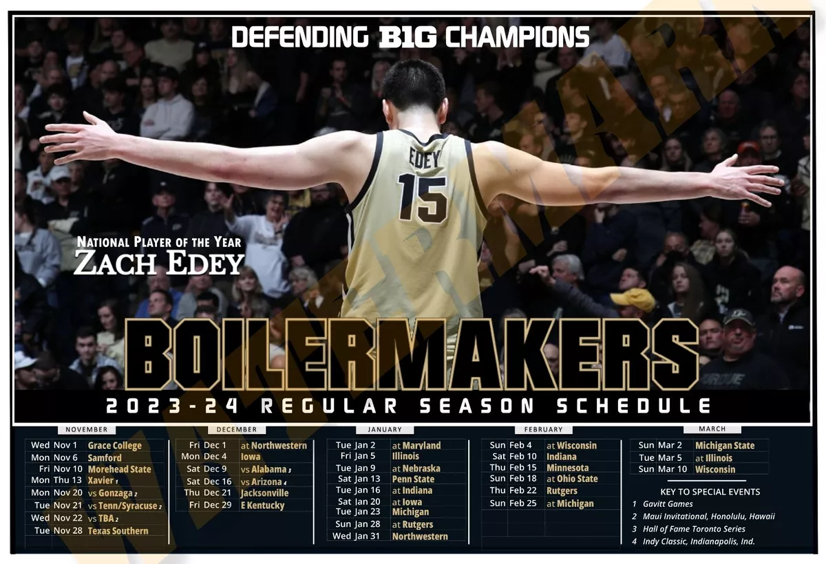 Purdue Basketball Schedule 2024 jeu de carte solitaire gratuit sans