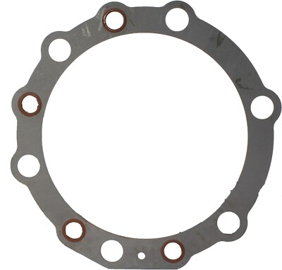 Lenkgetriebedichtung MERCEDES BENZ Actros I 1996-2002 LS8