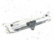 Baguette de porte Chrysler PT CRUISER