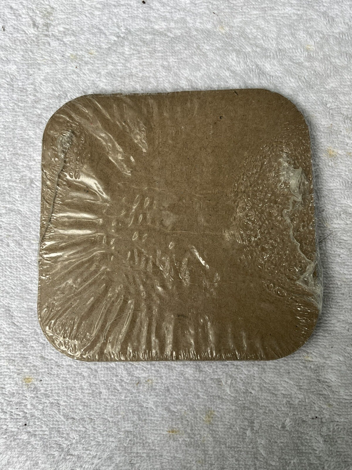 Picture 3 of 9