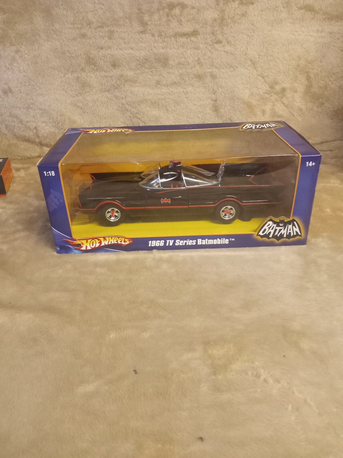 Picture 1 of 24