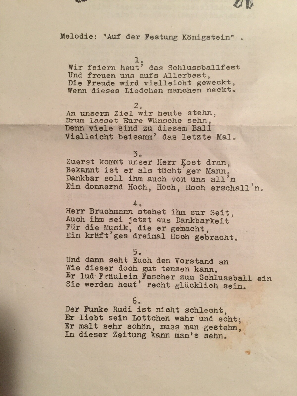 Bild 7 von 11