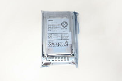 H8X3X Dell 960GB SAS 2.5''12G RI SSD G14-G16 KPM5XRUG960G R340 R750 R750XA R760XS
