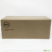 Dell Imaging Transfer Belt and Roller Kit for 5130cdn/C5765dn Fusing Unit