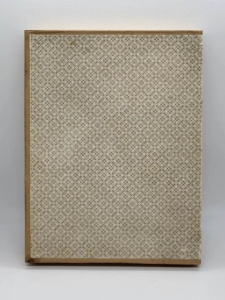 Álbum vintage con sellos sellos postales Disney Mickey Mouse Pato Donald URSS Foto 3 de 4