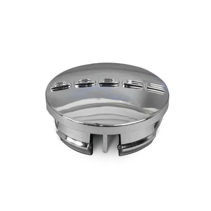 Крышка Mopar 1SK35SZ0AA - Изображение 3 из 4