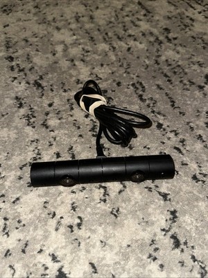 Sony PS4 PlayStation Camera Motion Sensor-V.2 CUH-ZEY2 for VR Gaming No Stand