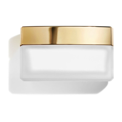 CHANEL COCO Körpercreme 150gr
