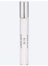 Lake  Skye 11 11 Eau de Parfum Travel Spray Long Lasting, Fragrance 0.5 fl-oz