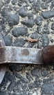 5 Antique Hand Tools. Stanley, Craftsman And More. — photo 8