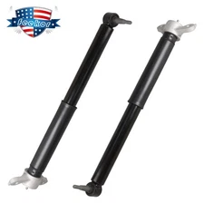 Rear Suspension Shock & Strut Absorber Direct Fit for Ford Explorer 2020-2023