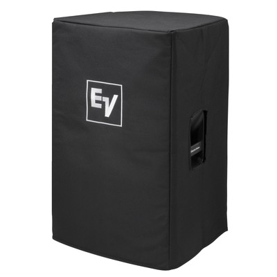 Electro Voice ETX-12P-CVR Cover für ETX-12P - Lautsprecher Schutzhülle