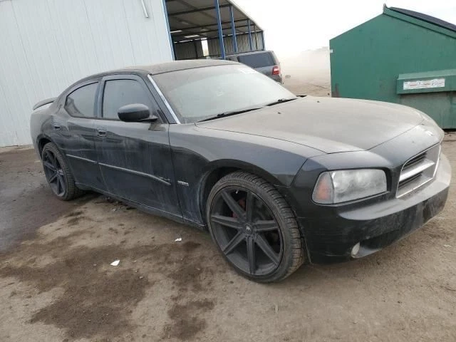 Interruptor de encendido compatible con 01-07 CARAVANA 1285272 Foto 4 de 4