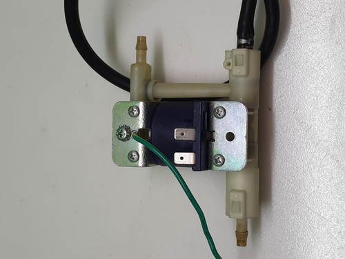 Genuine Vax V-027 Vacuum Cleaner Spare Parts – High-Quality OEM Components - Picture 140 of 223