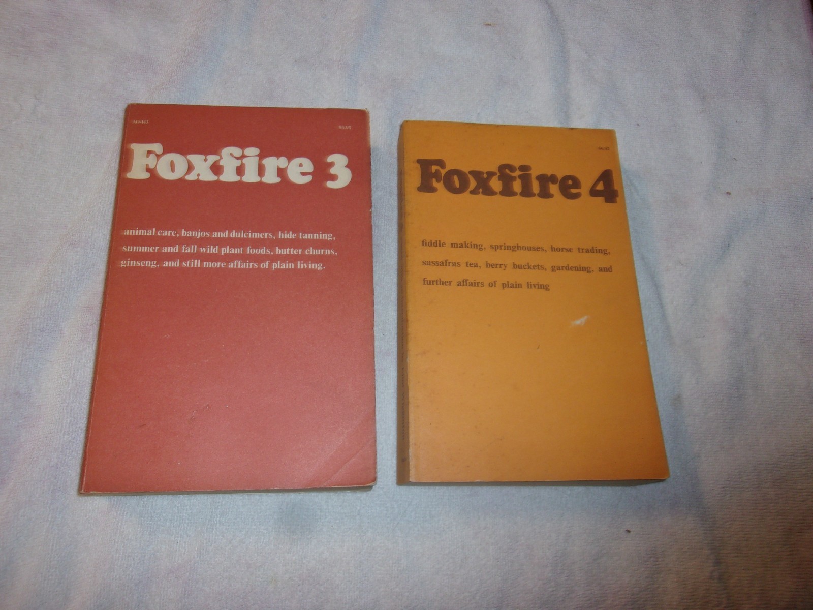 Picture 1 of 7