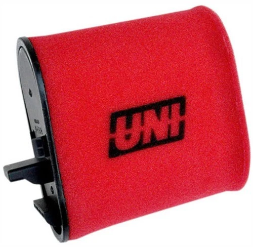 Filtro de aire de espuma UNI para Yamaha Viking 700 14-15 NU-3265ST filtro de repuesto Foto 4 de 4