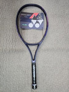 Yonex Percept 100d | eBay