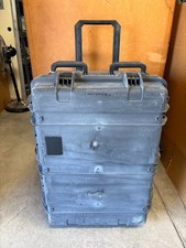 Pelican iM3075 Storm Case   33.3 x 24.4 x 19.3    1660 Equiv