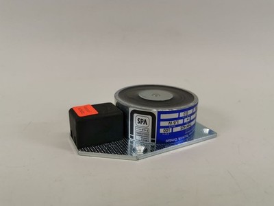 HEKATRON THM 425 Door Magnet