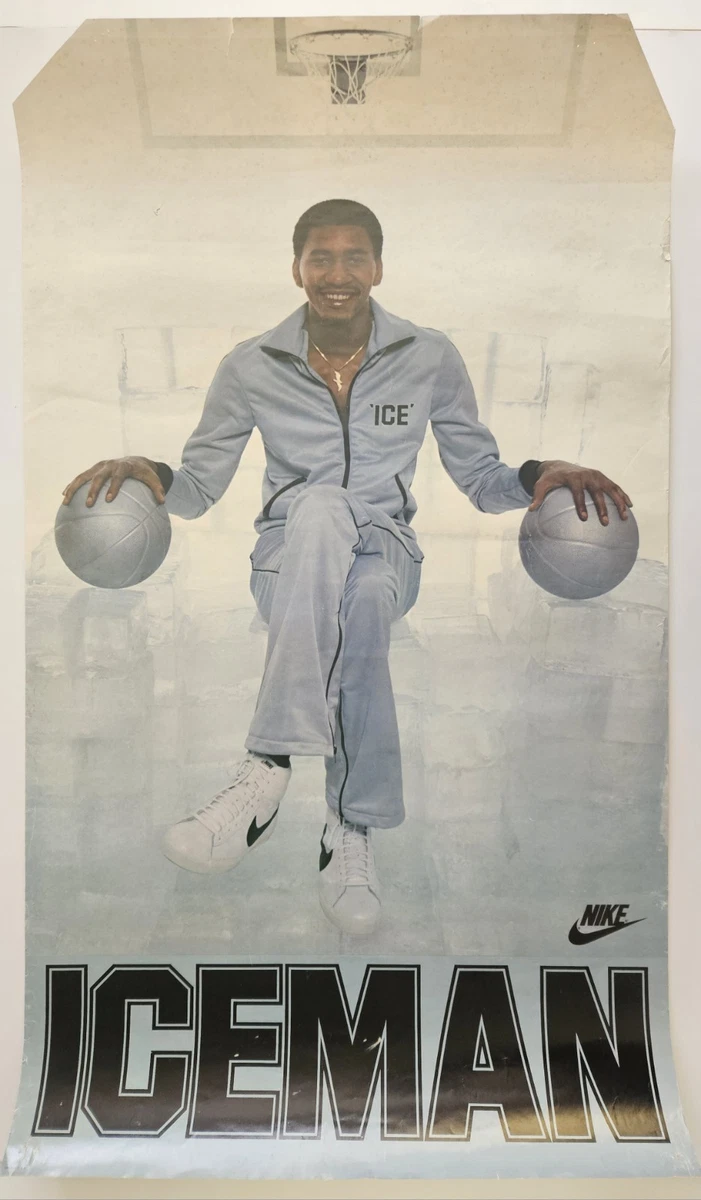 Nike Poster for sale | eBay