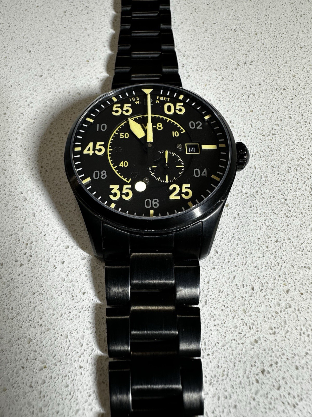 Picture 2 of 6