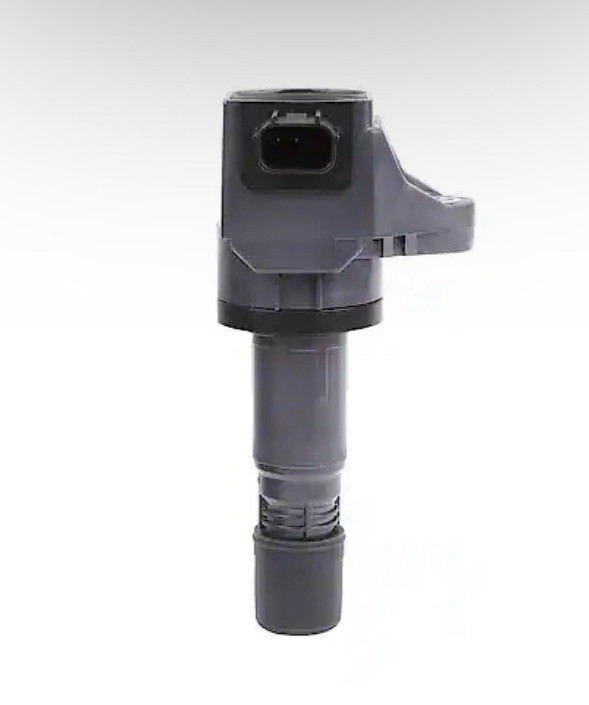 Ignition Coil CARQUEST EBC1082