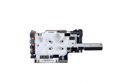 Original 5B20Q81369 Lenovo Thinkpad Mainboard Intel N4000 64GB Yoga 330-11IGM 