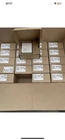 Nokia ONT G-010G-R box of 20 with cable + plug new