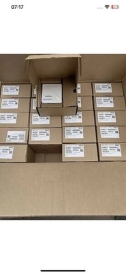 Nokia ONT G-010G-R 20er Box mit Kabel + Stecker Neu