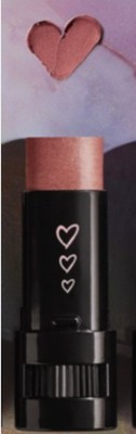AVON FMG LOVE GLOW BALM ILLUMINATING STICK - SPARKS FLYING - NEW IN BOX