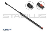 Stabilus 848513 Spr¿¢Yna Gazowa Pokrywy Silnika DB Klasa GLK 06.08-06.15 LE FüR