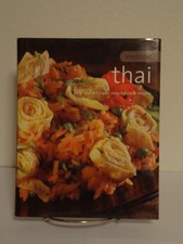 Greatest Ever Thai