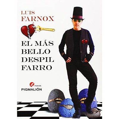 El m�s bello despilfarro (Pigmali�n poes�a) (Spanish Ed - Spanish Language Paper